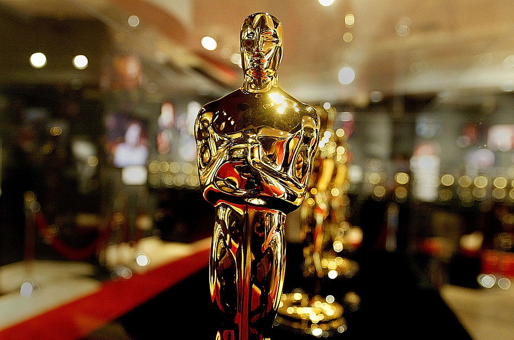 Oscar 2024, Chi vincerà?: i pronostici di Cineblog per la notte degli Academy Awards