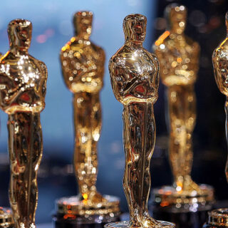La notte degli Oscar 2024 è alle porte, scopriamo quote e pronostici di SISAL su potenziali vincitori e perdenti della 96a edizione degli Academy Awards.