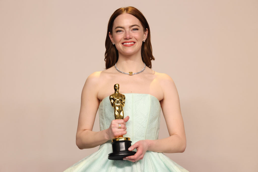 Annunciati i vincitori della 96a edizione degli Oscar 2024, sbanca "Oppenheimer" di Christopher Nolan con 7 premi, segue "Povere Creature!" con 4 e "La zona d’interesse" con 2.