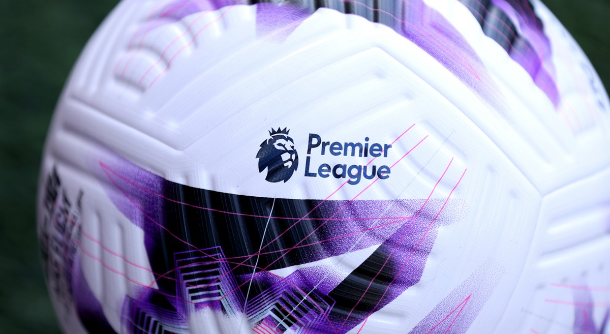 Sky Sport: Premier League in esclusiva fino al 2028