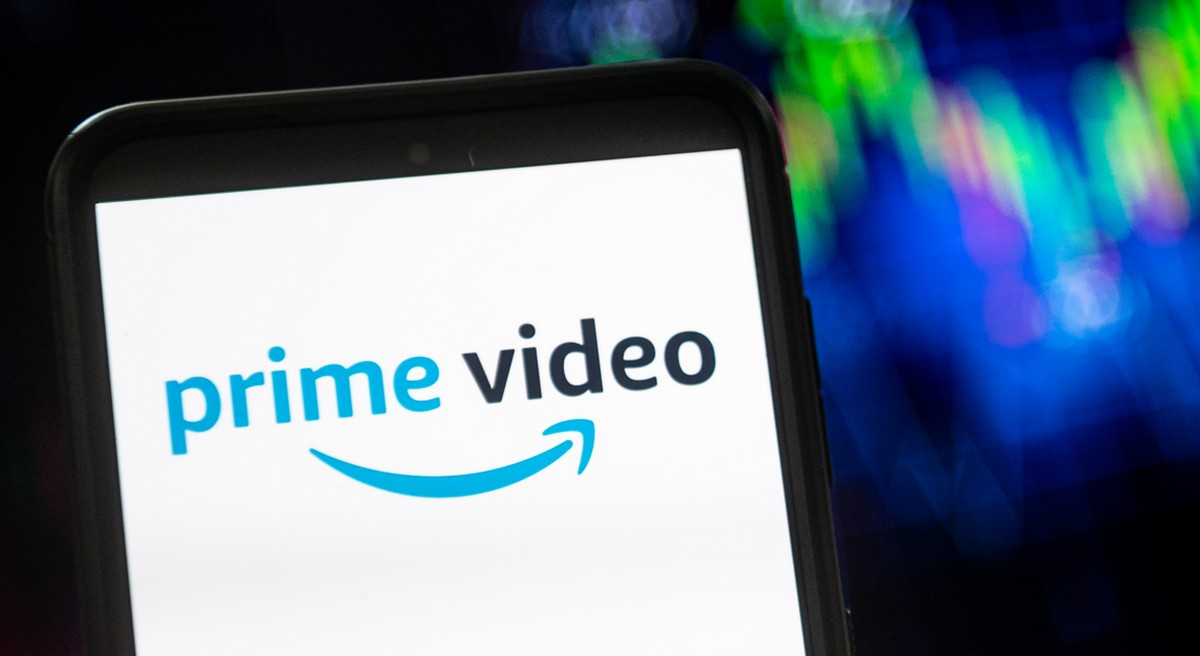 Prime Video inserisce la pubblicità nei film e nelle serie tv, dal 9 aprile 2024