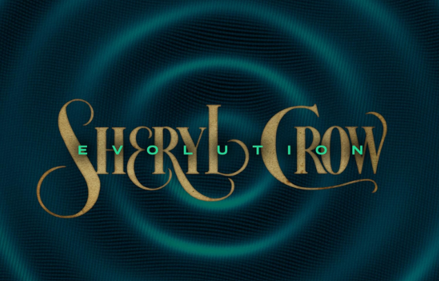 Sheryl Crow, Evolution: le recensioni dell’album, opinioni e commenti