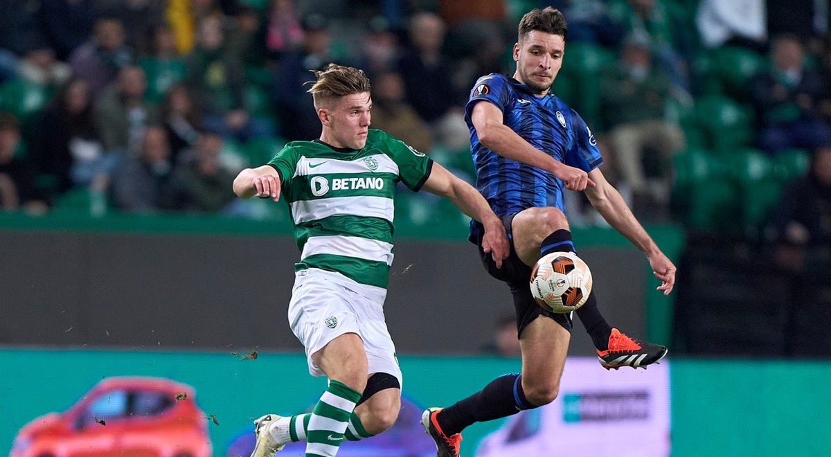 Europa League, le partite del 14 marzo 2024 in diretta tv: Roma in chiaro su TV8, Milan e Atalanta su Sky e DAZN
