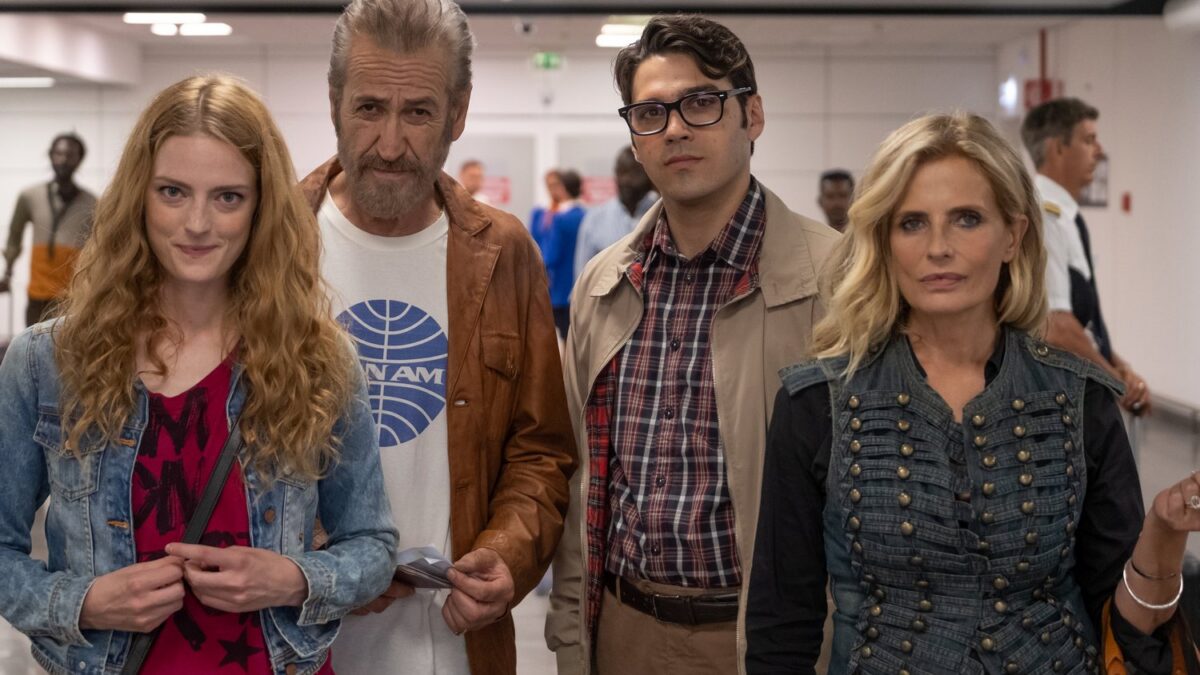 Stasera in tv: “La mia ombra è tua” su Rai 2