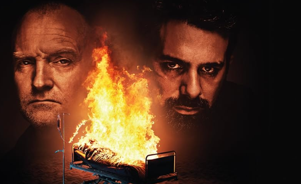 Stasera in tv: “L’effetto farfalla” su Rai 4