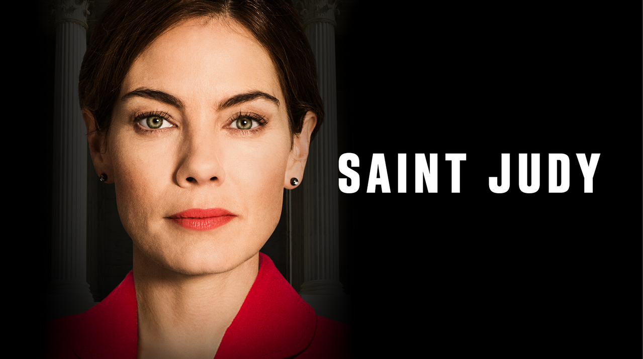 Stasera in tv: “Saint Judy” su Rai 3