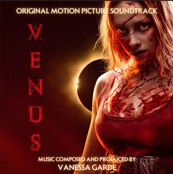 Su Rai 4 "Venus", il film horror spagnolo diretto da Jaume Balaguerò, prodotto da Alex de la Iglesia e con protagonista Ester Expósito.