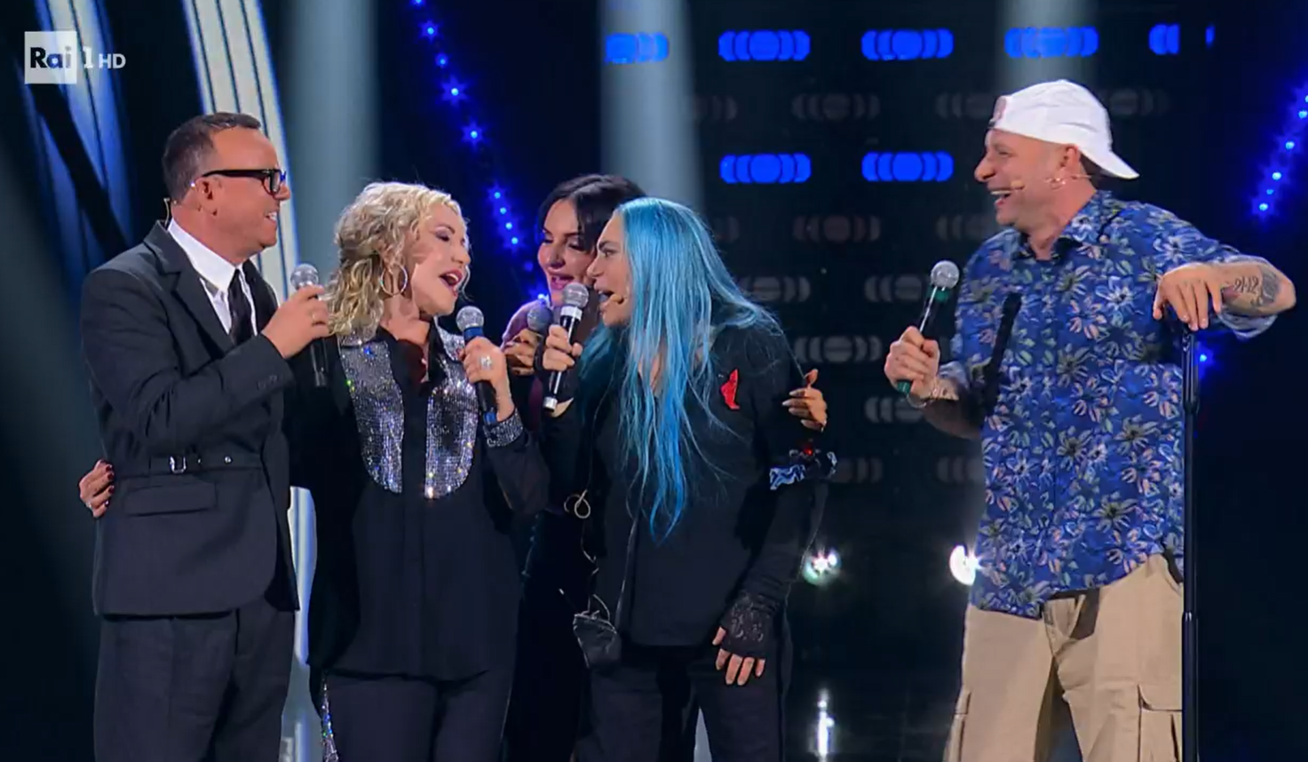 Ascolti tv venerdì 15 marzo 2024: The Voice Senior a 3,7 mln (23%), Terra Amara a 2,9 mln (17%)
