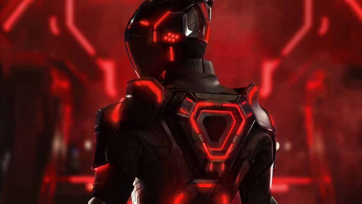 Tron: Ares – prima immagine e sinossi ufficiale di Tron 3 con protagonista Jared Leto