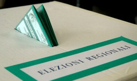 Elezioni Regionali Abruzzo 2024, dove seguire il risultato del voto in tv: la Maratona Mentana c’è