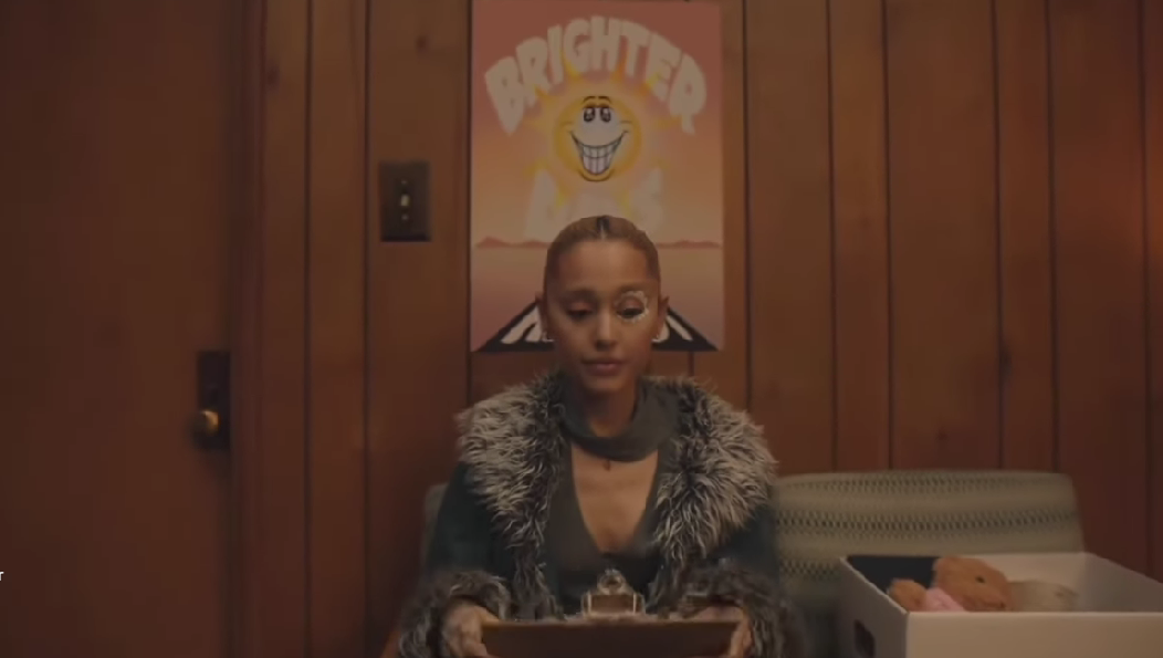 We can’t be friends (wait for your love), Ariana Grande: significato, traduzione e testo, ascolta la canzone