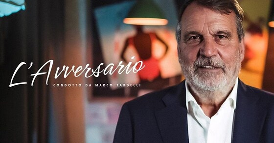 TvBlog consiglia i programmi della sera in tv: oggi, 21 aprile 2024