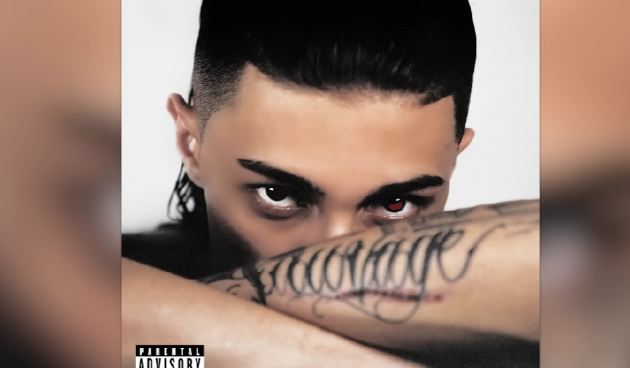 Adrenalina, Baby Gang feat. Blanco e Marracash: testo e significato, ascolta la canzone