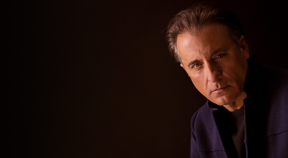 Laureus World Sports Awards 2024: gli Oscar dello Sport condotti da Andy Garcia, in onda su Sky