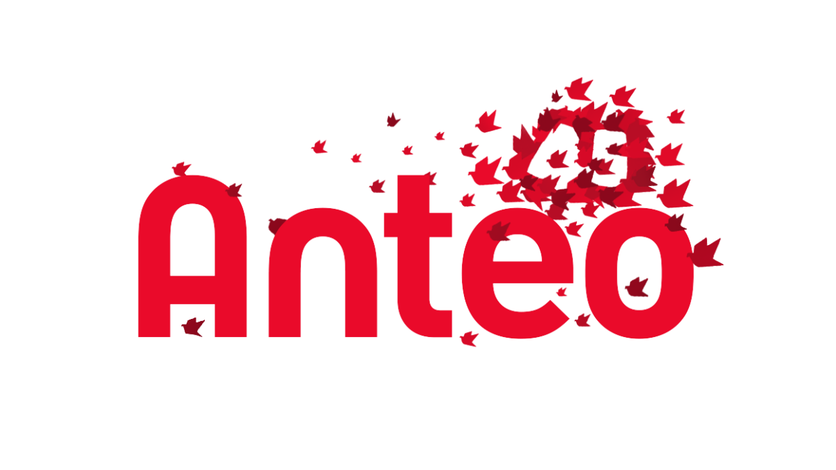Anteo festeggia 45 anni: video con la conferenza stampa dell’evento che si terrà il 7 giugno