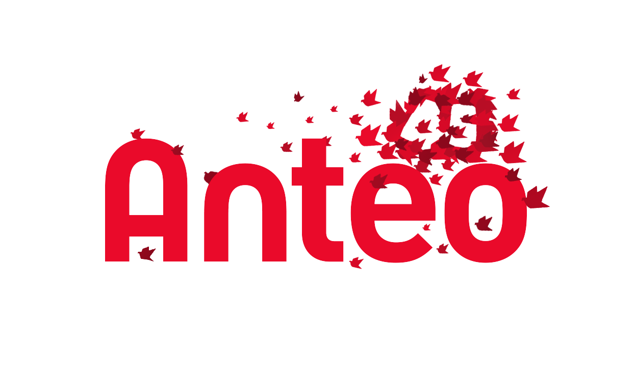 Anteo festeggia 45 anni: video con la conferenza stampa dell’evento che si terrà il 7 giugno