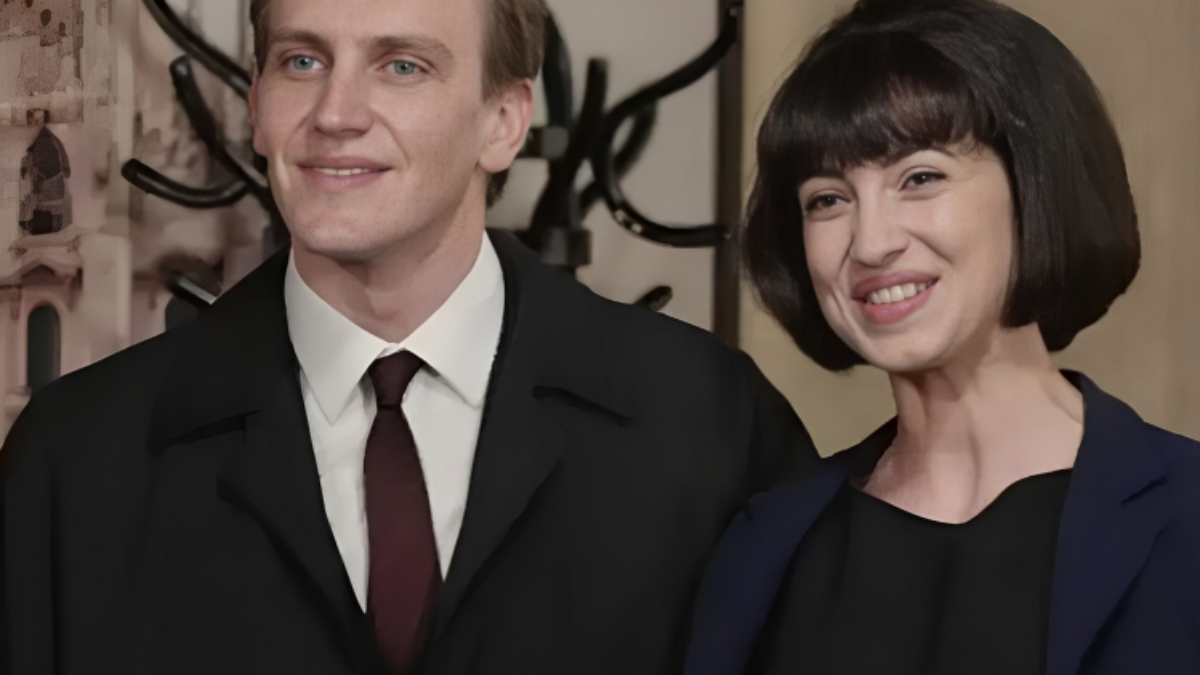 Anticipazioni Il Paradiso delle Signore 8 del 19 aprile 2024: il confronto tra Salvo e Tullio (ma Elvira non sta a guardare)