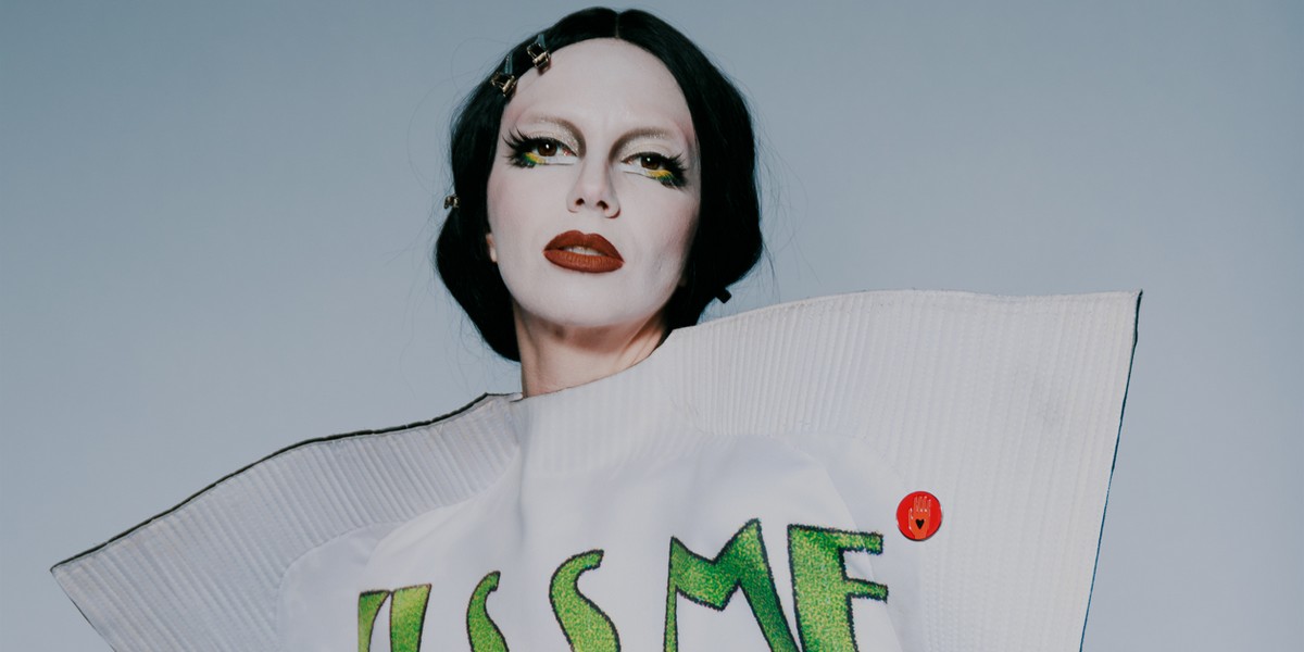 Doomsday Blue, Bambie Thug: la canzone dell’Irlanda in gara all’Eurovision 2024 (Testo e Significato)