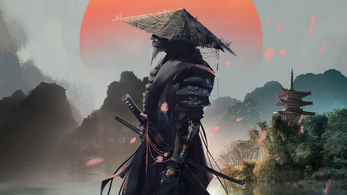Warner Bros. annuncia “Black Samurai” e Justin Lin dirigerà “Stakehorse” per Amazon MGM Studios