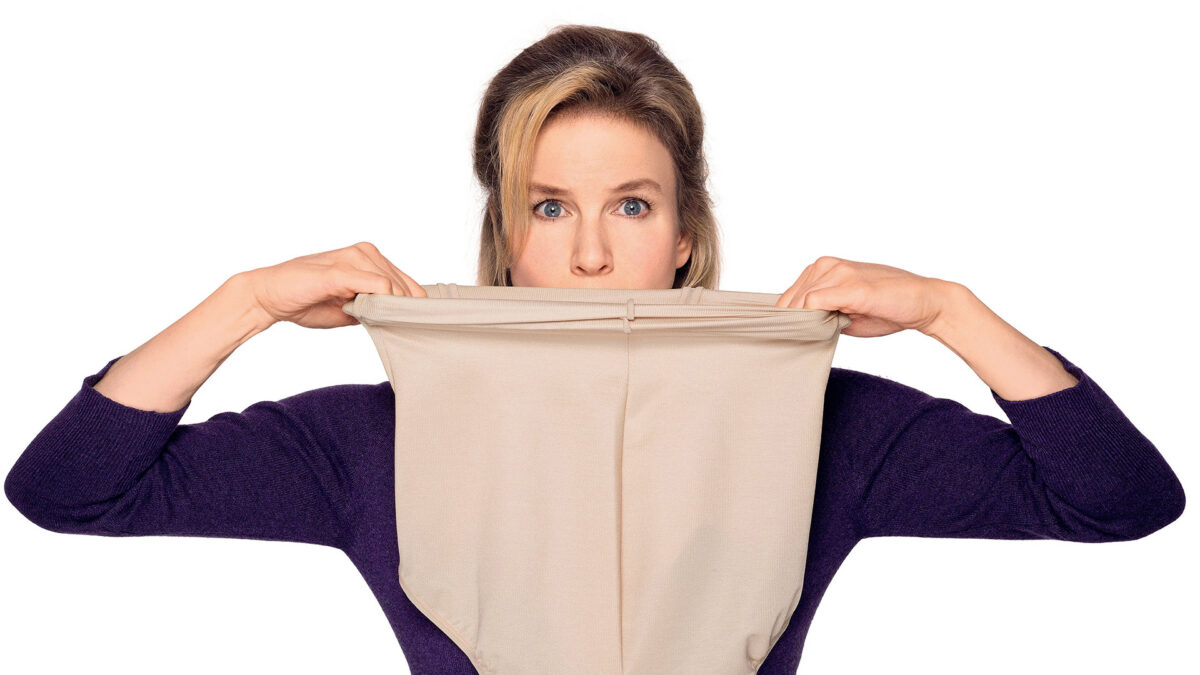 Bridget Jones 4: Mad About the Boy – Renee Zellweger torna con Hugh Grant e Emma Thompson