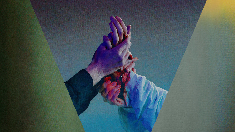 Cannes 2024, Kinds of Kindness: nuovo trailer e primo poster del film di Yorgos Lanthimos