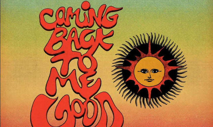 Coming Back to Me Good, Kasabian: traduzione, testo e significato della canzone