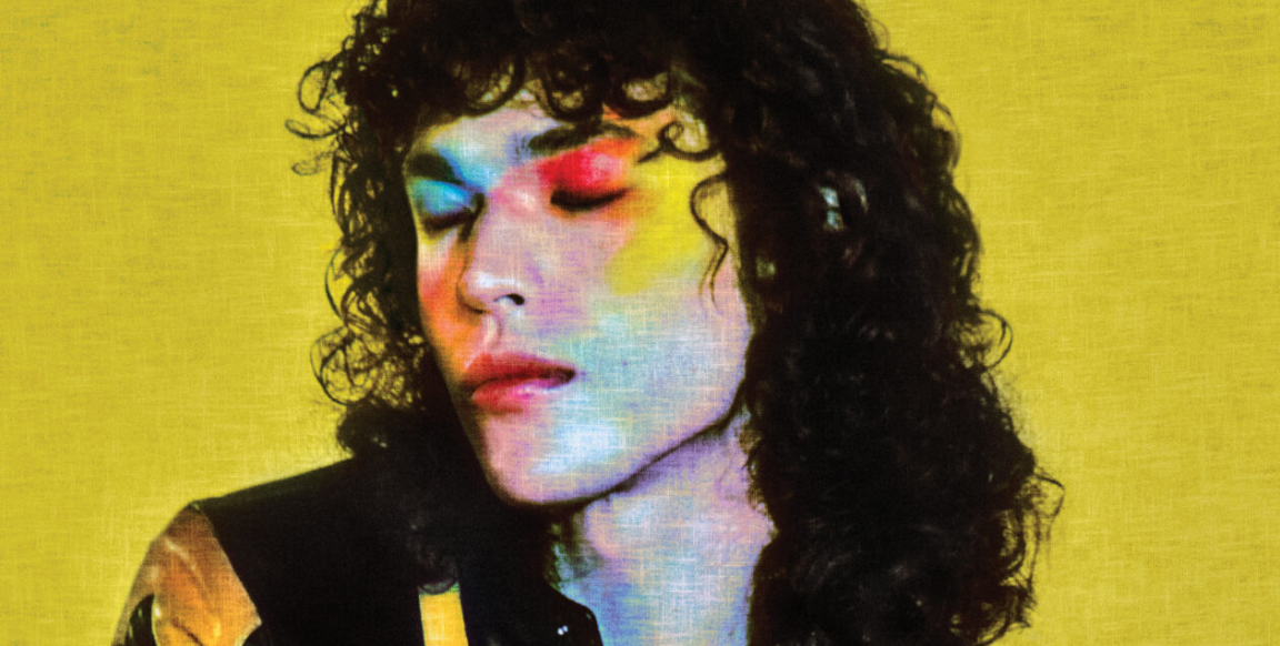 Lonely Dancers, Conan Gray: traduzione, testo e significato della canzone