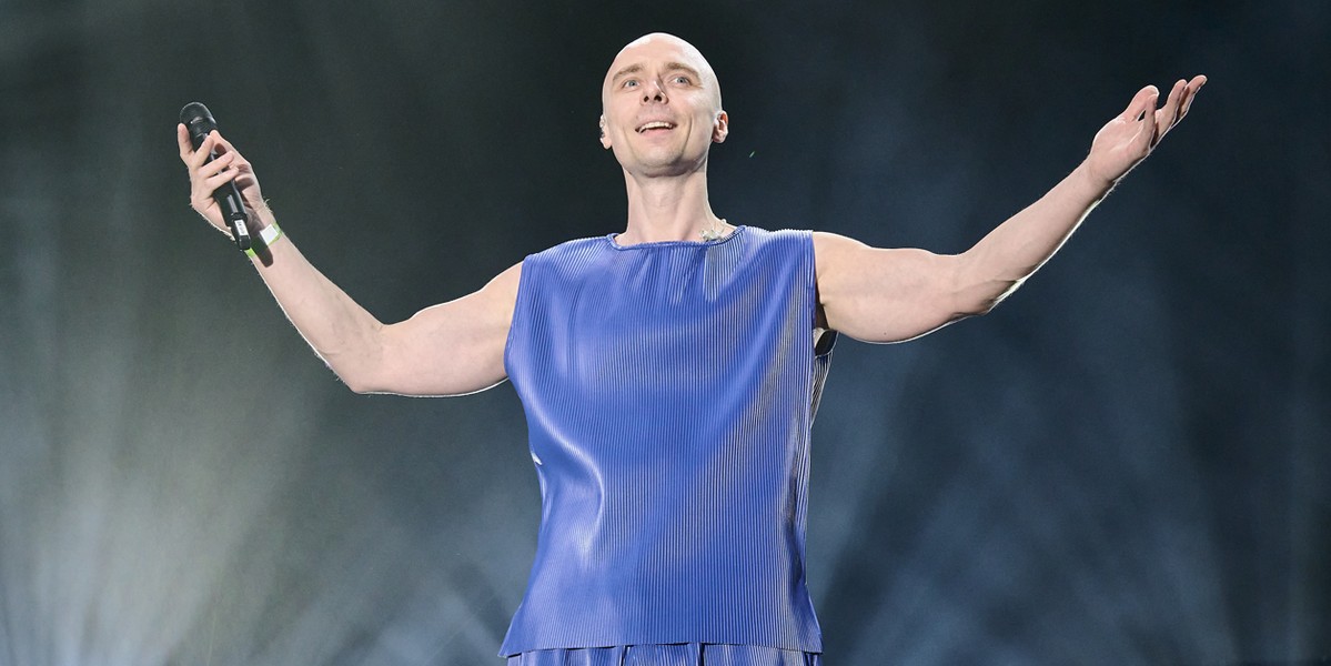 Hollow, Dons: la canzone della Lettonia in gara all’Eurovision 2024 (Testo e Significato)