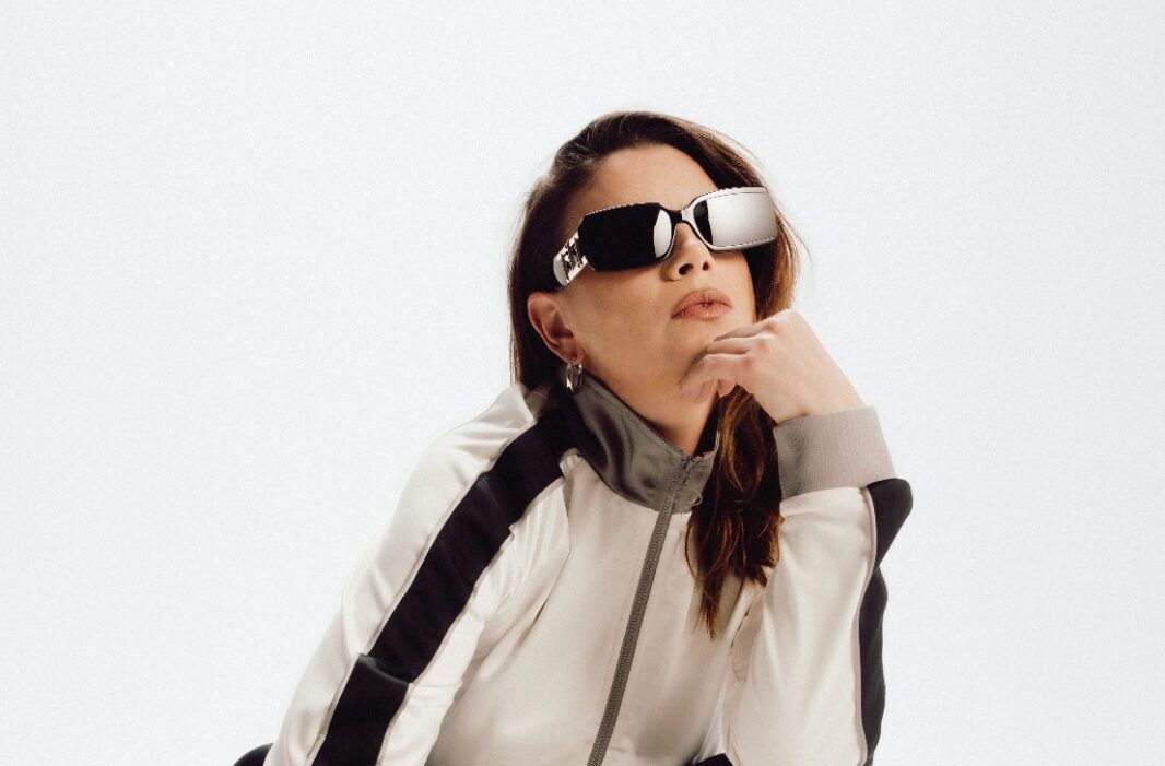 Femme Fatale, Emma: testo e significato della canzone, ascolta il nuovo singolo