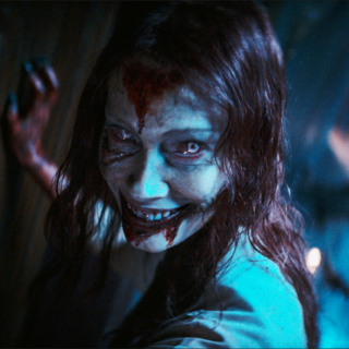 Evil Dead: in sviluppo con Sam Raimi un nuovo film del franchise horror "La Casa"