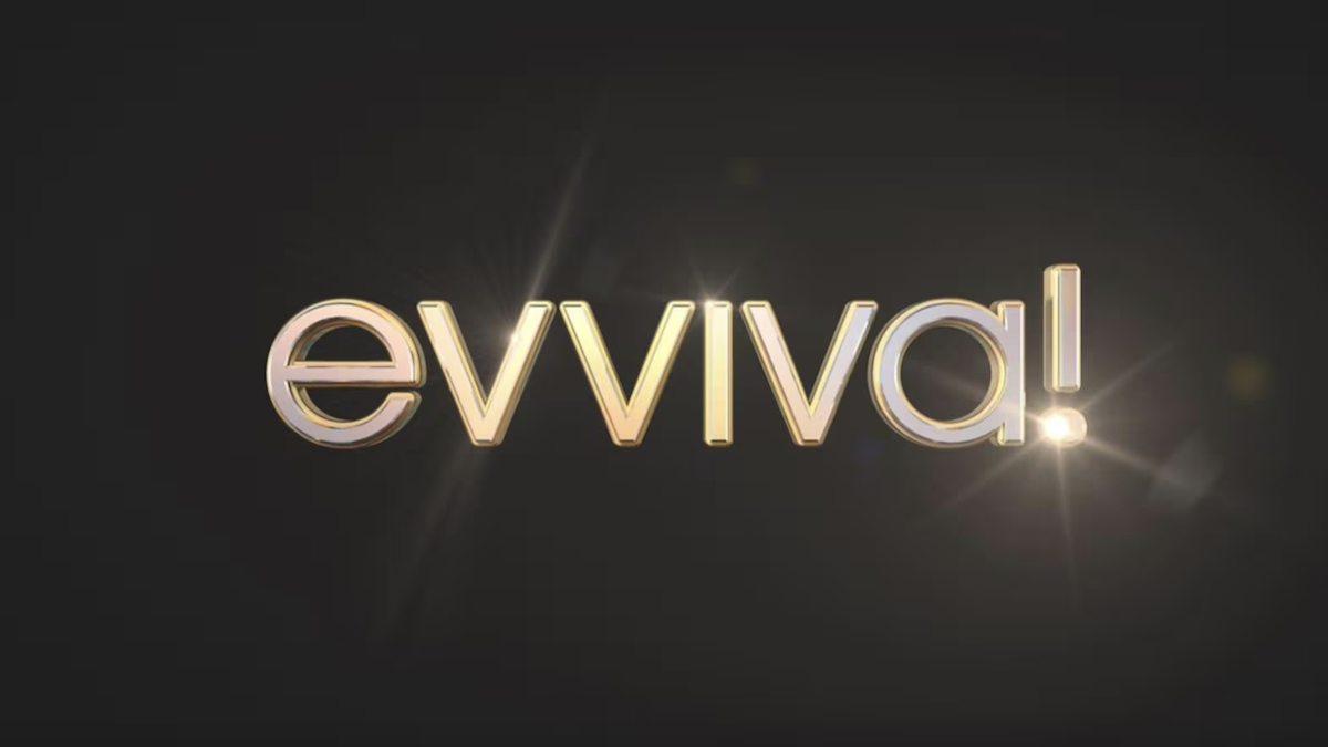 Ascolti tv sabato 7 settembre 2024: Evviva 1.8 mln (16.8%), Ciao Darwin 9 1.270mln (13.2%)