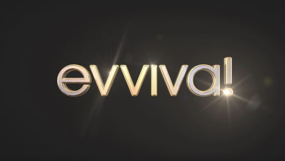 Ascolti tv sabato 7 settembre 2024: Evviva 1.8 mln (16.8%), Ciao Darwin 9 1.270mln (13.2%)