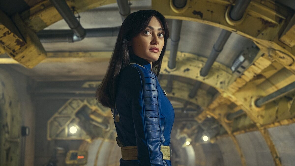 Fallout, il regno del caos nato da un videogioco diventa occasione su Prime Video: recensione, trama e cast della serie tv