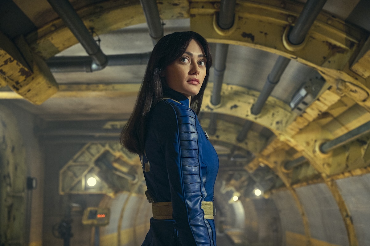 Fallout, il regno del caos nato da un videogioco diventa occasione su Prime Video: recensione, trama e cast della serie tv