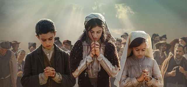 Ascolti tv domenica 31 marzo 2024: Fatima a 2,5 mln (15%), Lo show dei Record a 2,4 mln (16%)
