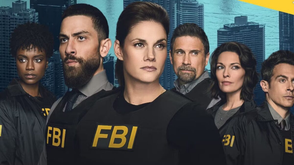 FBI, la stagione 6 su Rai 2: la puntata di sabato 19 ottobre, trama, cast e streaming della serie tv