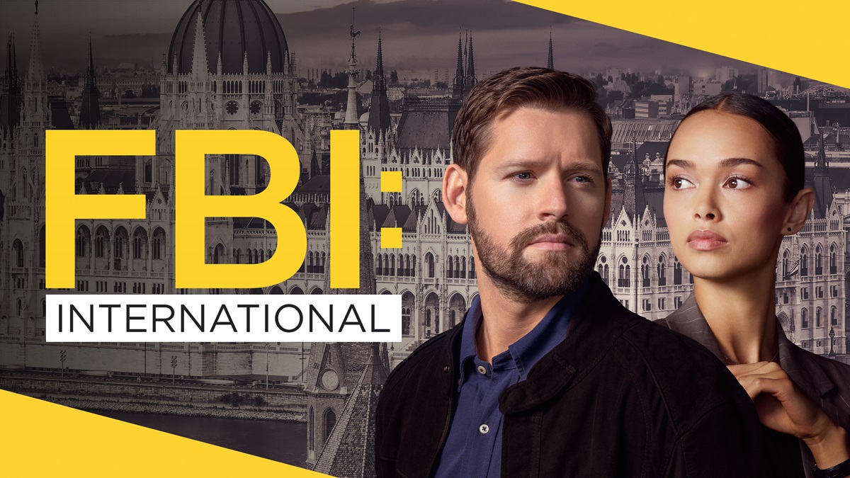 FBI International, la stagione 3 su Rai 2: la puntata di sabato 19 ottobre, trama, cast e streaming della serie tv