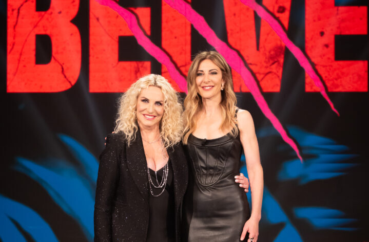 TvBlog consiglia i programmi della sera in tv: oggi, 23 aprile 2024
