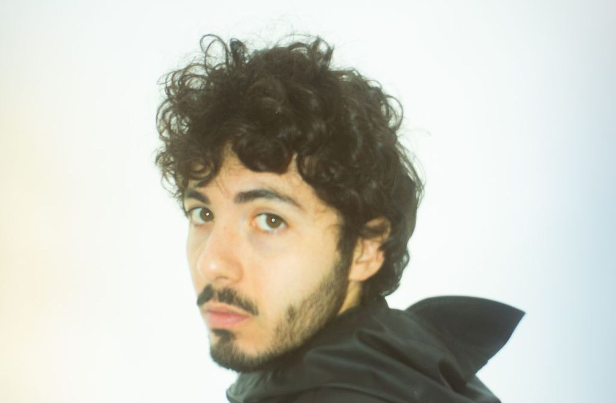 La scaletta di Fulminacci in concerto a Firenze, 18 aprile 2024: ordine delle canzoni, orario e biglietti