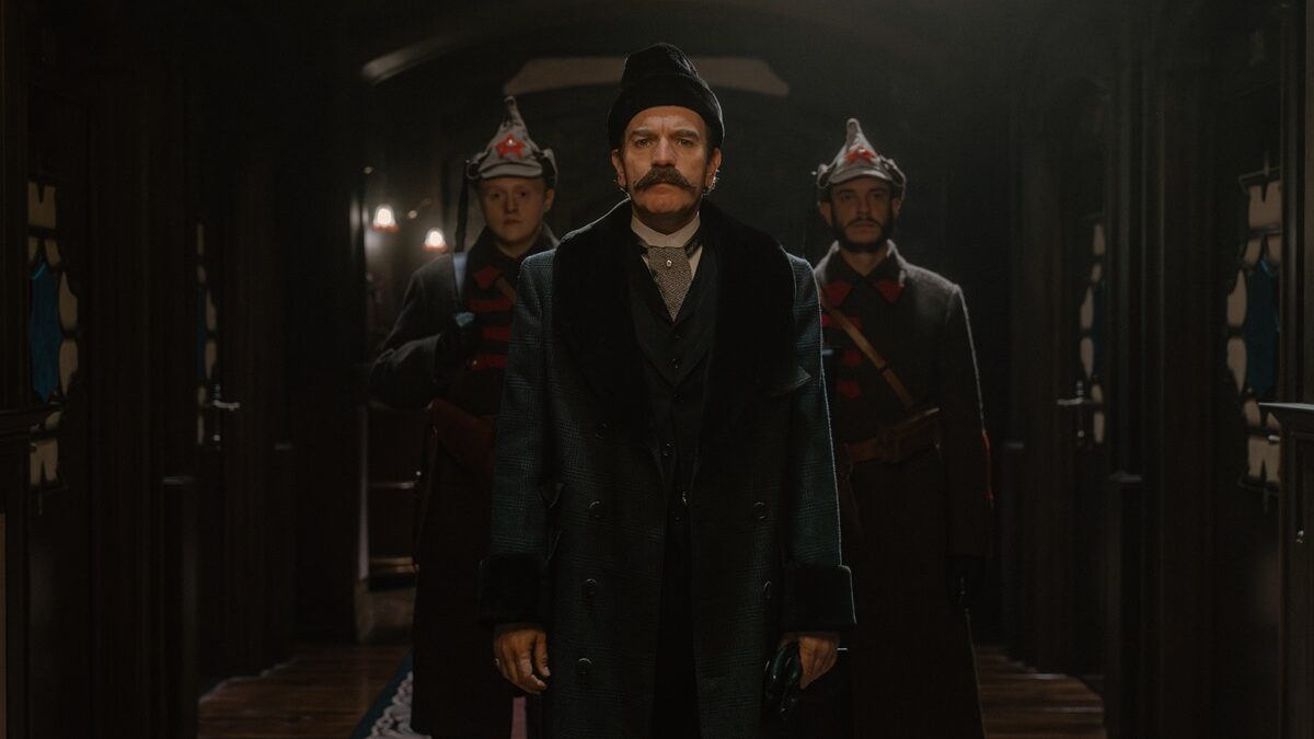 Paramount+, tutte le novità in uscita a Maggio 2024