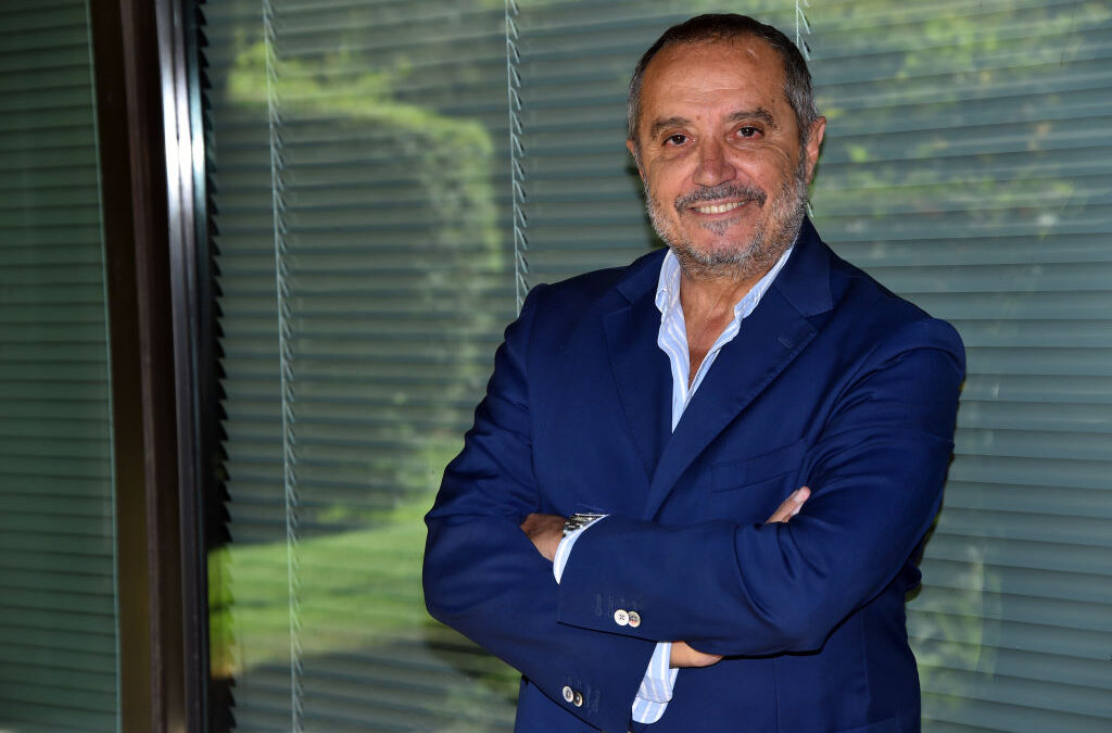 Franco di Mare, l’AD Rai e il DG Rossi: “Disponibili per ricostruire quanto da lui richiesto”