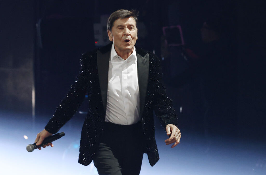 (In attesa degli) Ascolti tv venerdì 26 aprile 2024