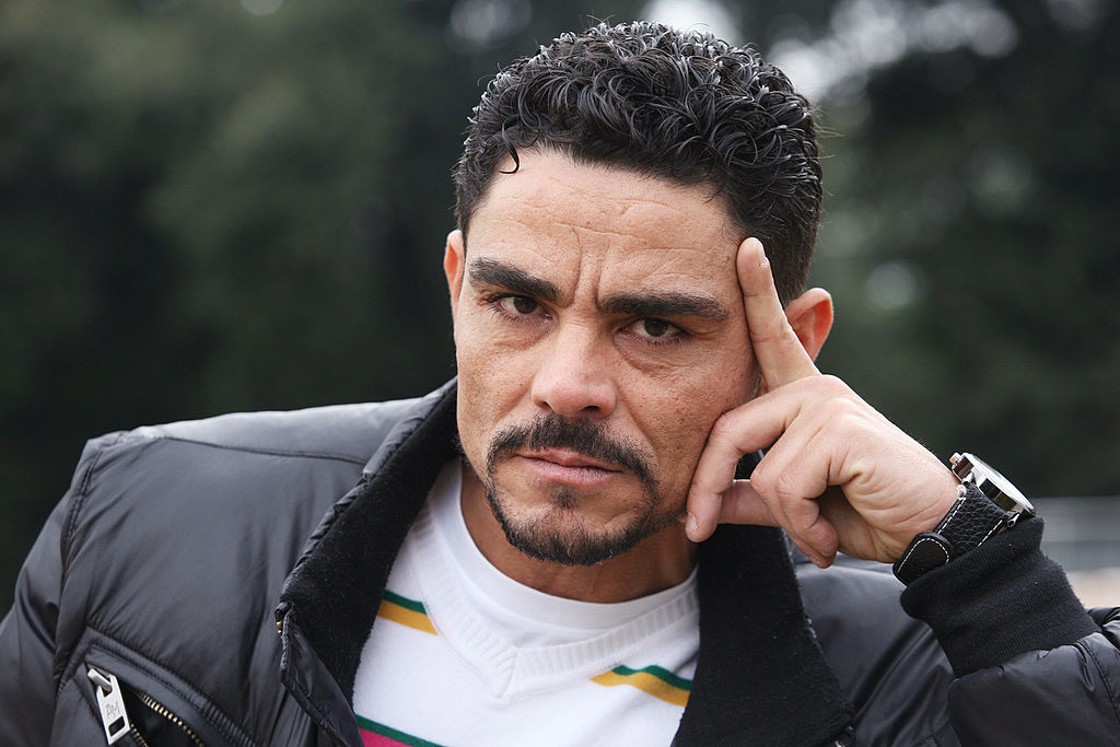 Francesco Benigno: chi è il naufrago de L’Isola dei Famosi 2024 (che entra in gioco giovedì 11 aprile)
