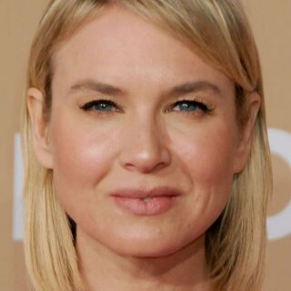 Renée Zellweger