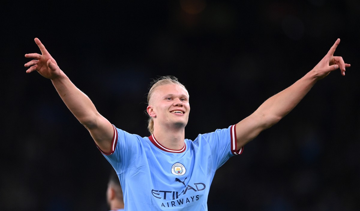Champions League, le partite del 9 e 10 aprile 2024 in diretta tv: Real Madrid – Manchester City su Canale 5
