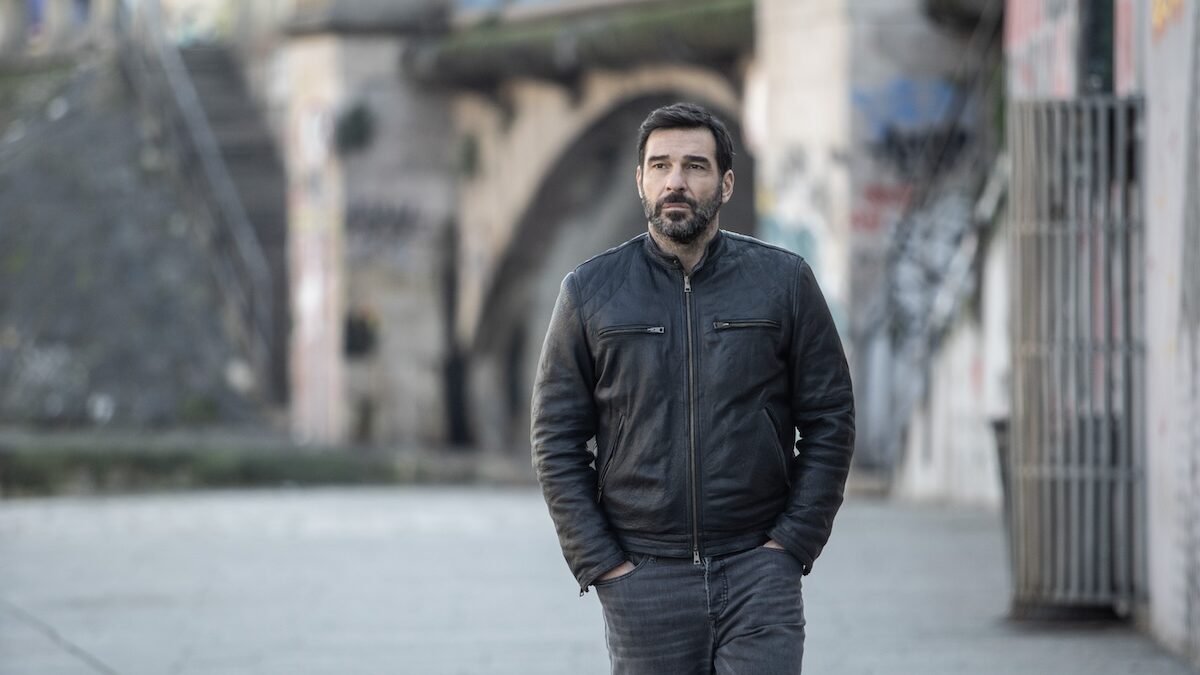 Ascolti tv lunedì 8 aprile 2024: Il clandestino a 3,6 mln (19,6%), L’isola dei famosi a 2,6 mln (20%)