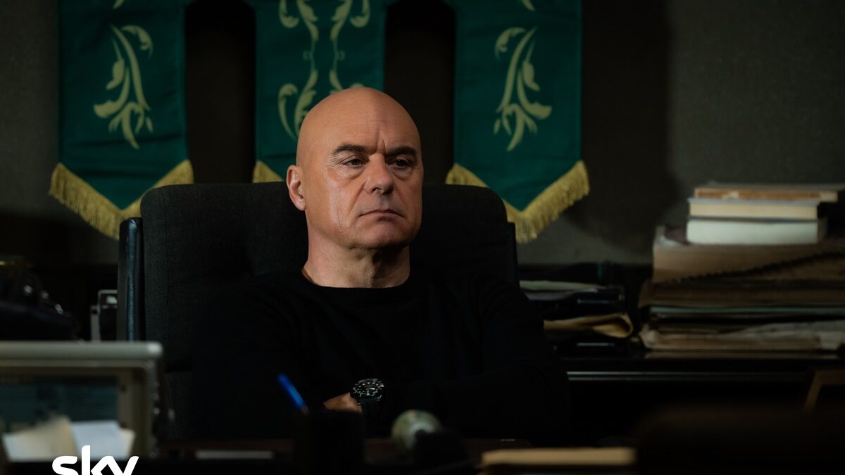 Il Re 2, il prison drama di Sky si tinge di spy thriller: trama, cast, anticipazioni degli episodi del 19 aprile