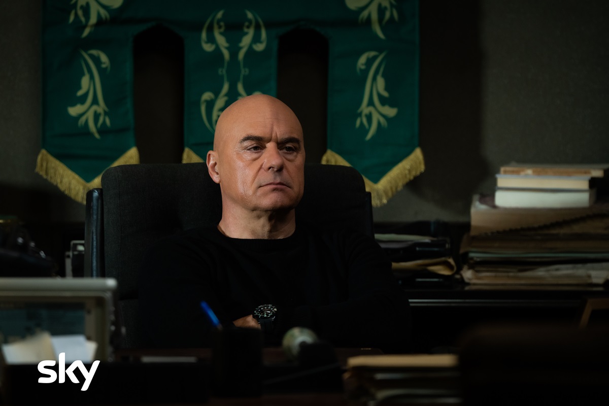 Il Re 2, il prison drama di Sky si tinge di spy thriller: trama, cast, anticipazioni degli episodi del 19 aprile