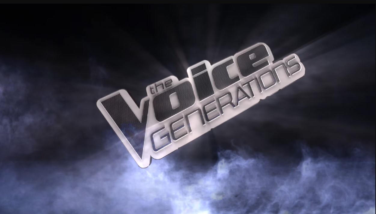 Ascolti tv venerdì 19 aprile 2024: The Voice Generations 3.5 mln (21%), Terra Amara 2.8 mln (16.2%)