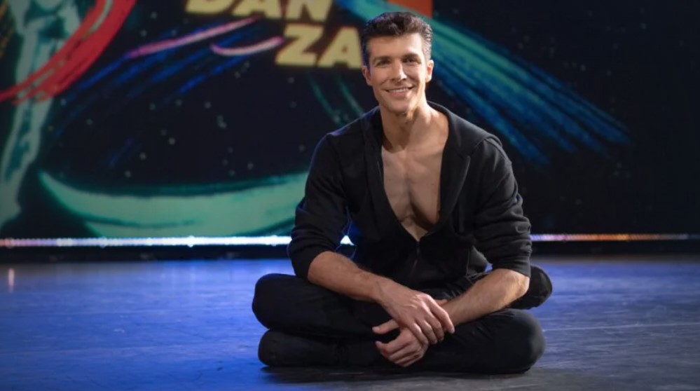 Ascolti tv lunedì 29 aprile 2024: Viva la danza 2.3 mln (14.08%), L’Isola dei Famosi 2.2 mln (16.9%)